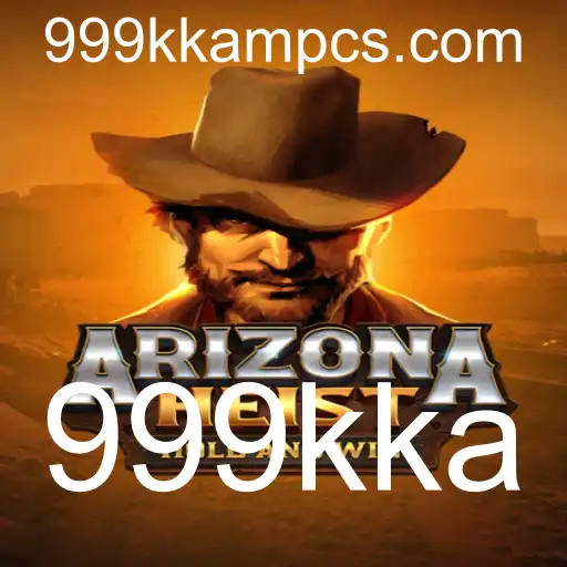 Explorando o Mundo de ArizonaHeist: Descrição, Introdução e Regras