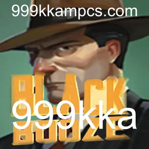 Descubra as Regras e a Diversão do Jogo BlackBooze