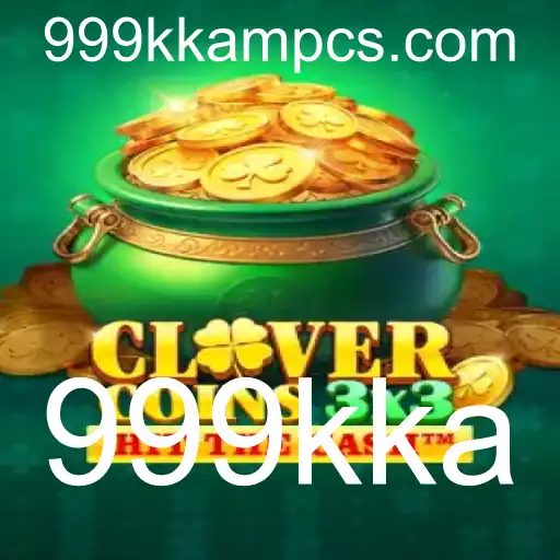 Explorando o Fascinante Mundo de Clovercoin3x3