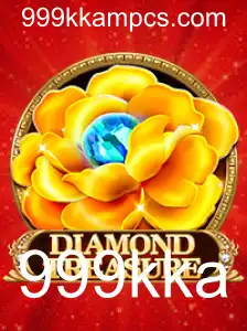 Descubra o Fascinante Mundo de Diamondtreasure: Guia Completo do Jogo