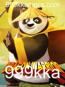 Descubra o Universo de DragonWarrior: Regras e Aventuras Épicas