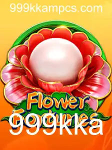 Descubra o Envolvente Jogo FlowerFortunes