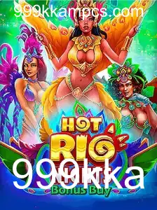 Explorando o Fascinante HotRioNightsBonusBuy: Regras e Estratégias de Jogo para 2023