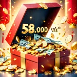 Promoção 777 Grátis 999kka