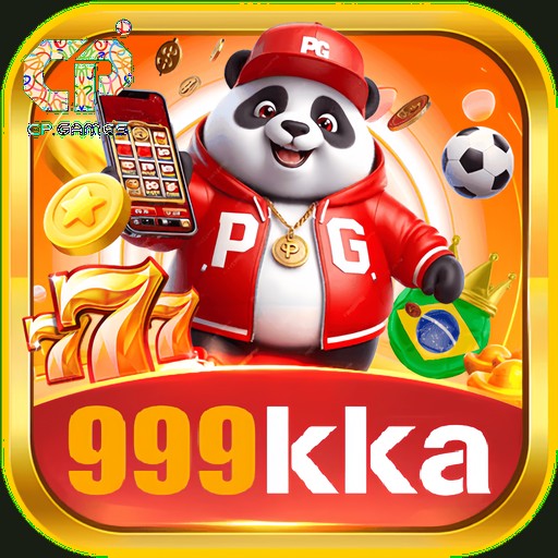 999kka