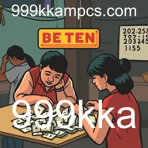 O Fenômeno do Jueteng nas Filipinas: História e Impactos