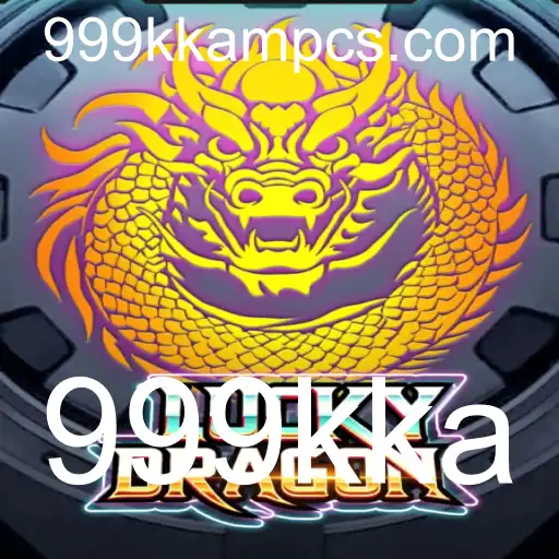Explorando o Mundo Mágico de LuckyDragon: Um Guia Completo