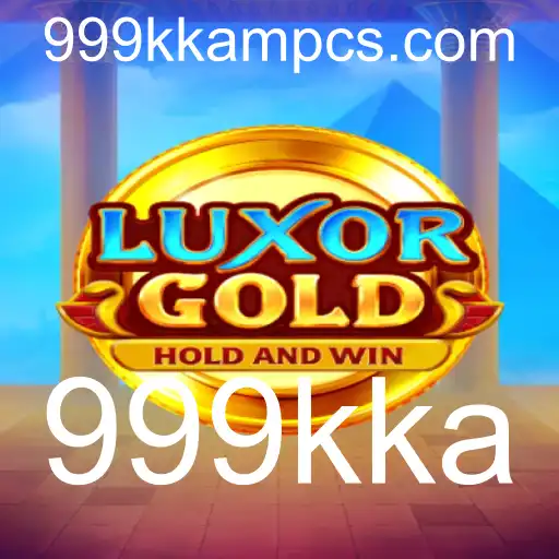 Descubra o LuxorGold: Aventuras e Regras do Jogo