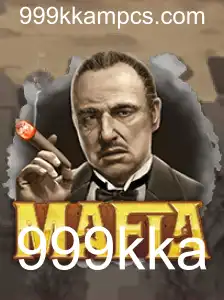 Descubra o Fascinante Jogo de Mutação Social: Mafia