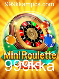 Explorando o MiniRoulette: Diversão em Forma Compacta