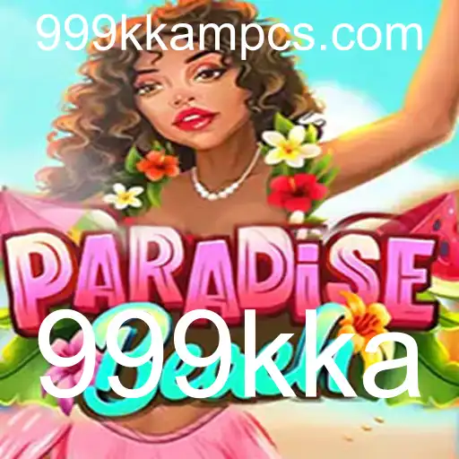 Descubra o Fascinante Mundo de ParadiseBeach