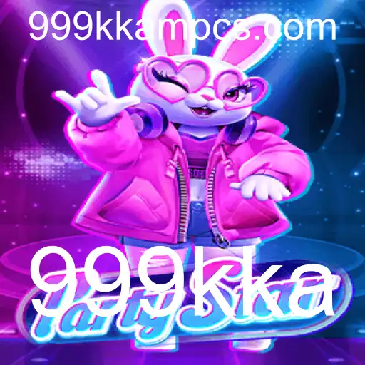 Descubra PartyStar: O Jogo de Festa do Momento com o Código 999kka