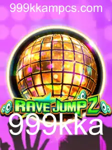 Descubra o Fascinante Mundo de RaveJump2: Um Mergulho no Universo dos Jogos de Aventura