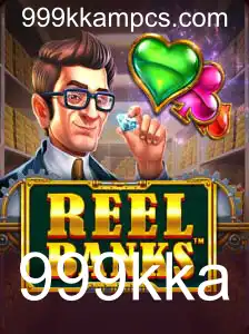 Explorando o Jogo ReelBanks: Regras e Inovações