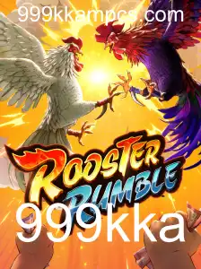Explorando o Mundo de RoosterRumble: Uma Imersão no Jogo do Momento