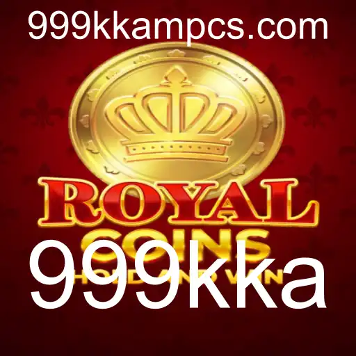 Explorando o Universo de RoyalCoins: Uma Jornada de Estratégia e Aventura