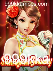 ShanghaiBeauty: O Fascinante Jogo de Estratégia com um Toque Moderno