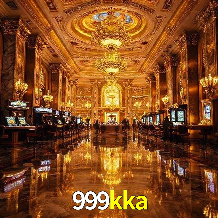 Fortune Games Series