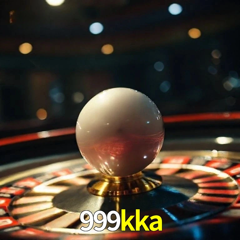 App Complete Package