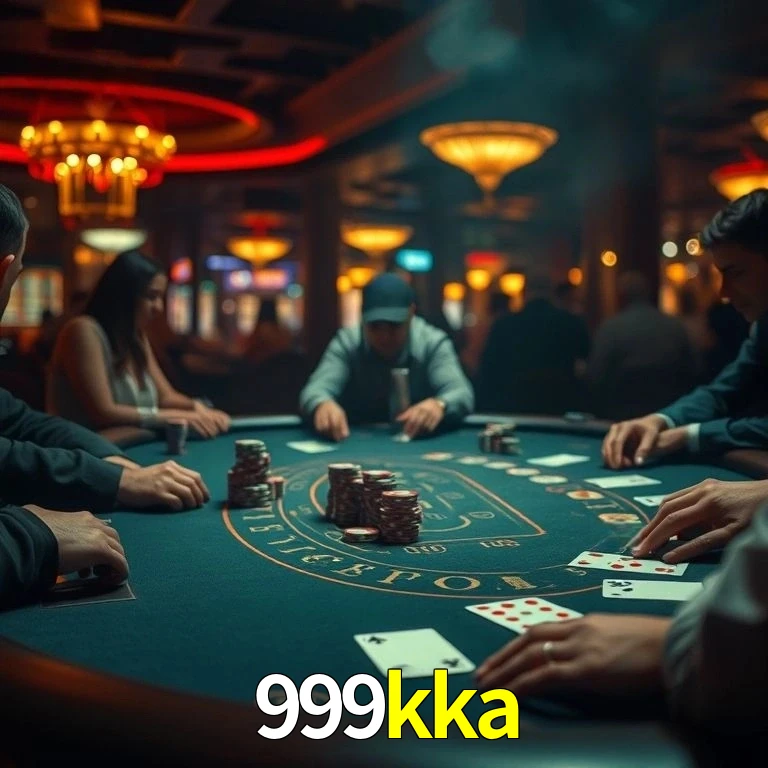 Free Spins Bonus - Lucky Tiger