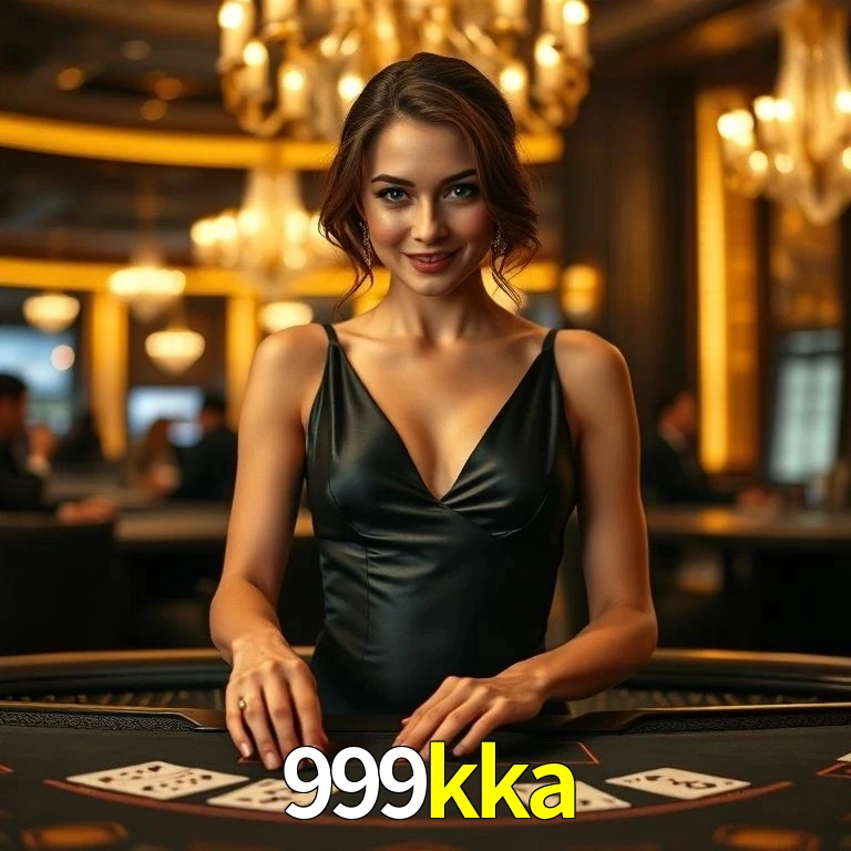 Telegram Promoções