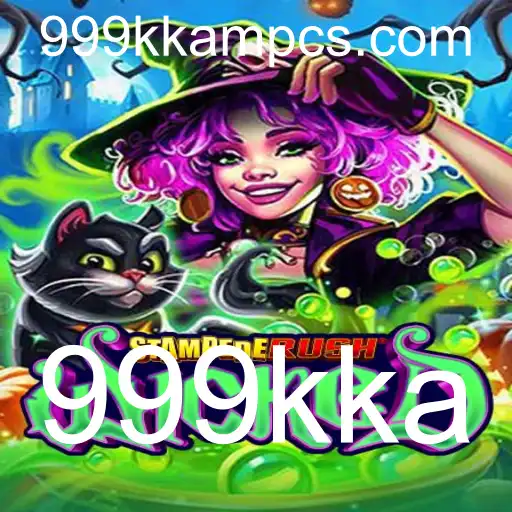 Explorando o Mundo do Jogo StempedeRushWicked: Desafios e Aventuras