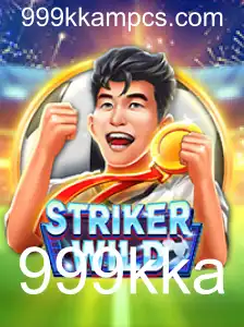 StrikerWILD: Explorando o Universo do Novo Jogo de Ação