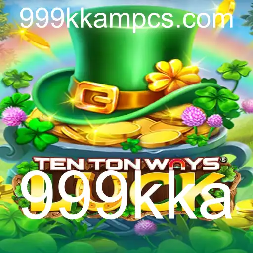Explorando o Mundo Inovador de TenTonWaysLuck: O Jogo Revolucionário
