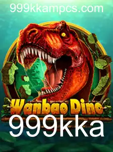 Explorando o Mundo de WanBaoDino: Um Novo Horizonte em Jogos de Tabuleiro
